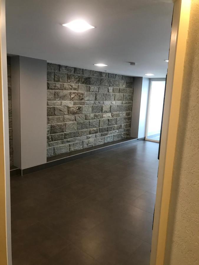 Zonnige Studio Mermoz Koksijde-Bad Экстерьер фото